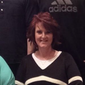 Meet your Posher, Sherry